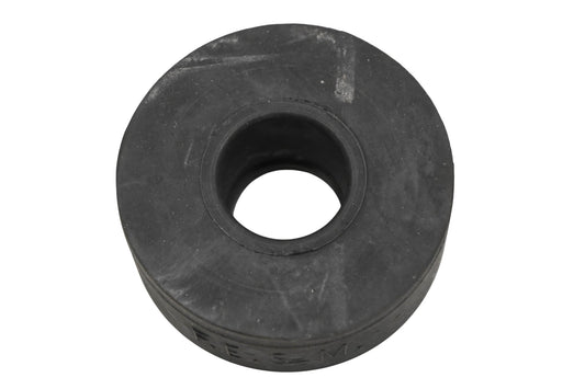 New OEM Ford D3TZ-1000155-B Cab Mount Absorber NOS