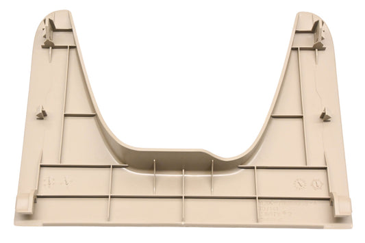 New OEM Ford 3L8Z-7804459-AAA Steering Column Cover NOS