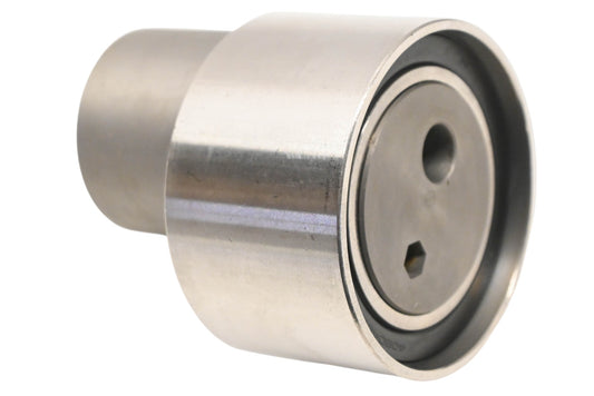 New OEM Ford E9DZ-6K254-A Timing Belt Tensioner NOS