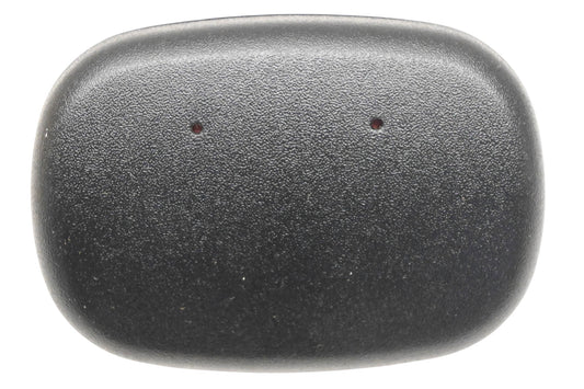 New OEM Ford F7OZ-19A548-AA Windshield Compass Assembly NOS