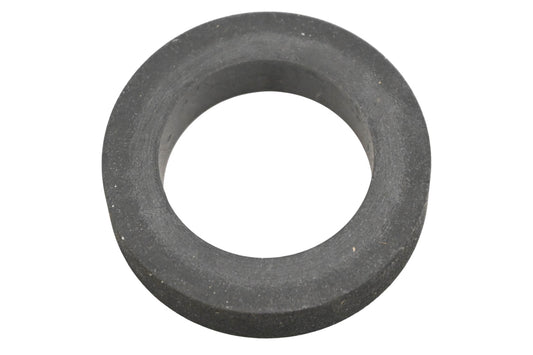 New OEM Ford E3TZ-6A892-A Vent Valve Grommet Retainer NOS