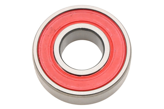 Aftermarket BRG-058, 6202-2RS Sealed Ball Bearing NOS