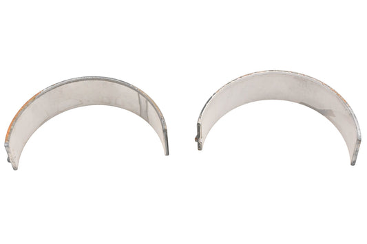 New OEM Ford D7AZ-6333-AA Crankshaft Bearing Kit NOS