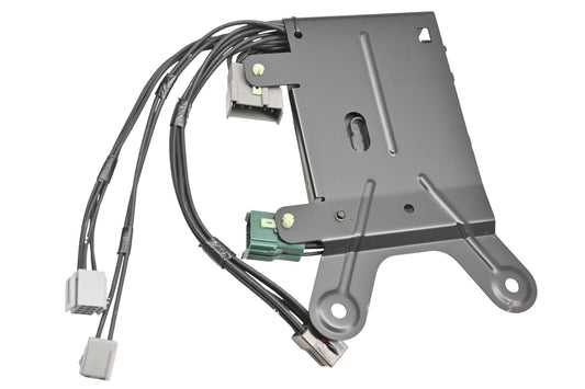 New OEM Ford E90Y-14C708-A, F10B-14C720-AB Driver Seat Memory Module NOS