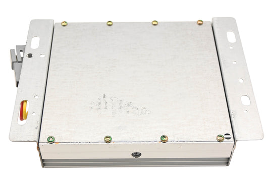 New OEM Ford F5TZ-18B849-A, F77F-18C808-AA Amplifier NOS