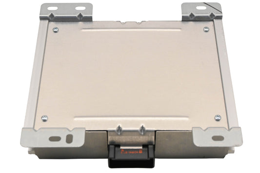 New OEM Ford F5SZ-18B849-AA, F5SF-18T805-AA Amplifier NOS