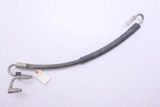 New OEM Ford E1FZ-3A719-A Hose NOS