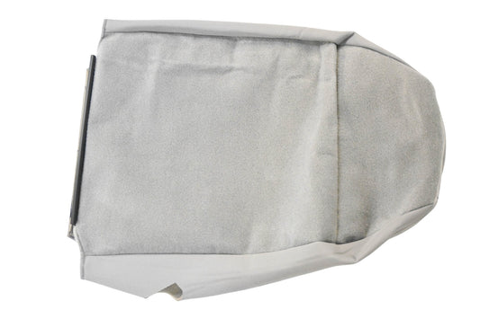 New OEM Ford 6C2Z-1564417-BA Front Left Seat Back Cover NOS