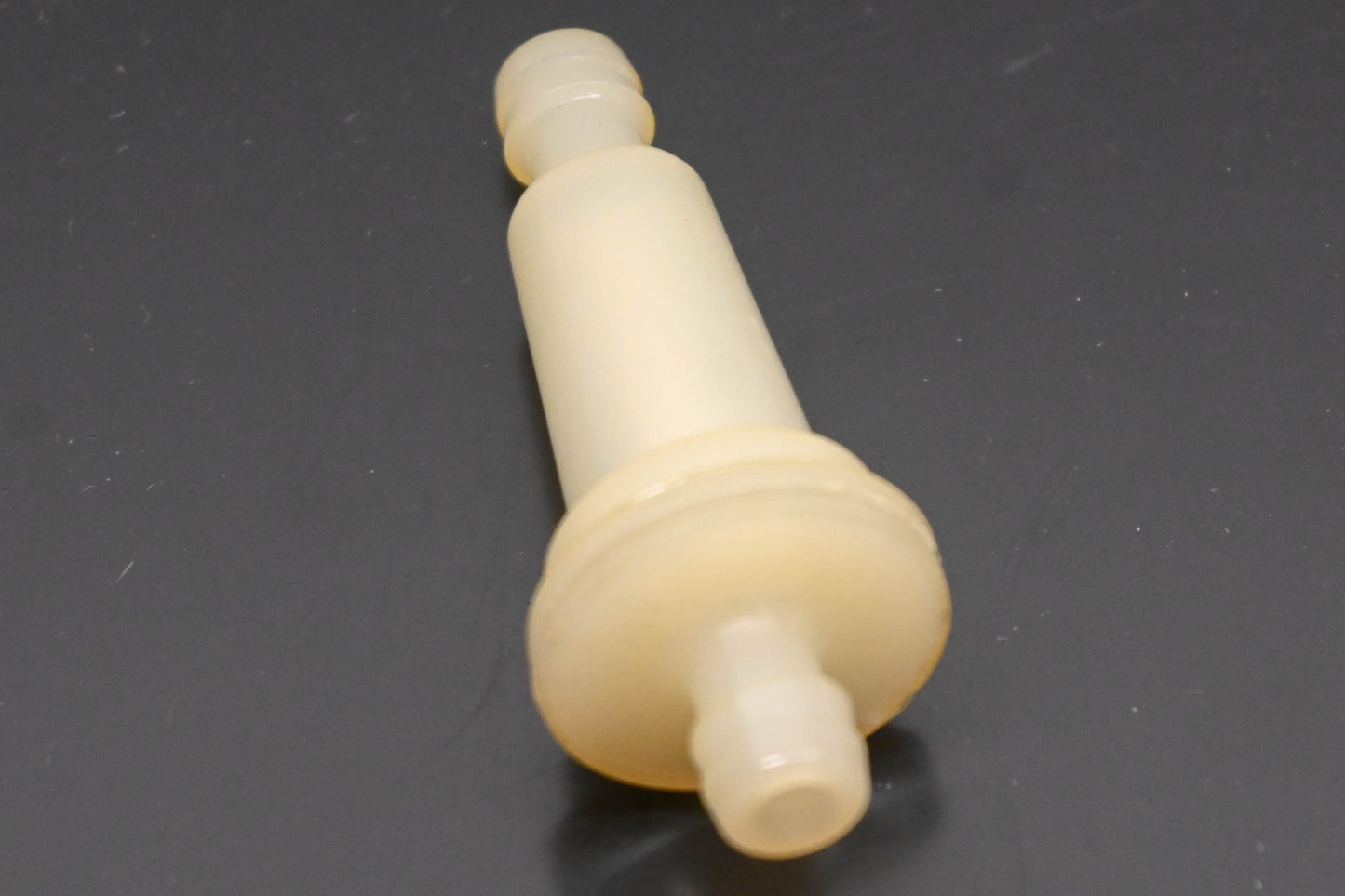 Max Power 334283, 25-050-01, 1-1777 Fuel Filter NOS