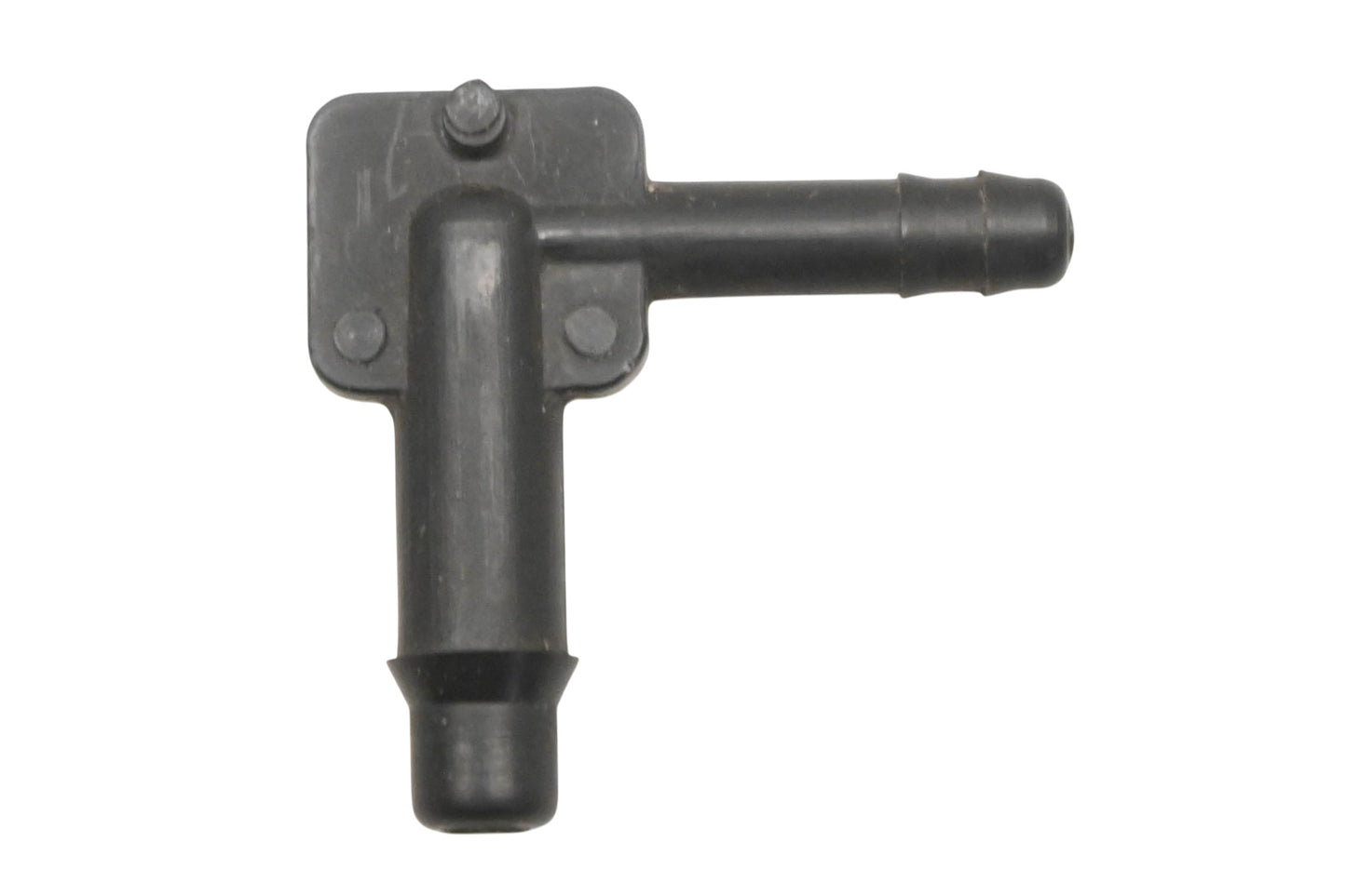PAI 4079, 35QT226M Windshield Washer Fitting NOS
