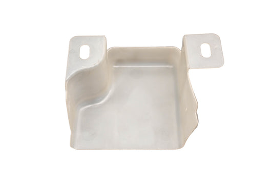 New OEM Ford D8BZ-74404A68-A Liftgate Latch Shield NOS