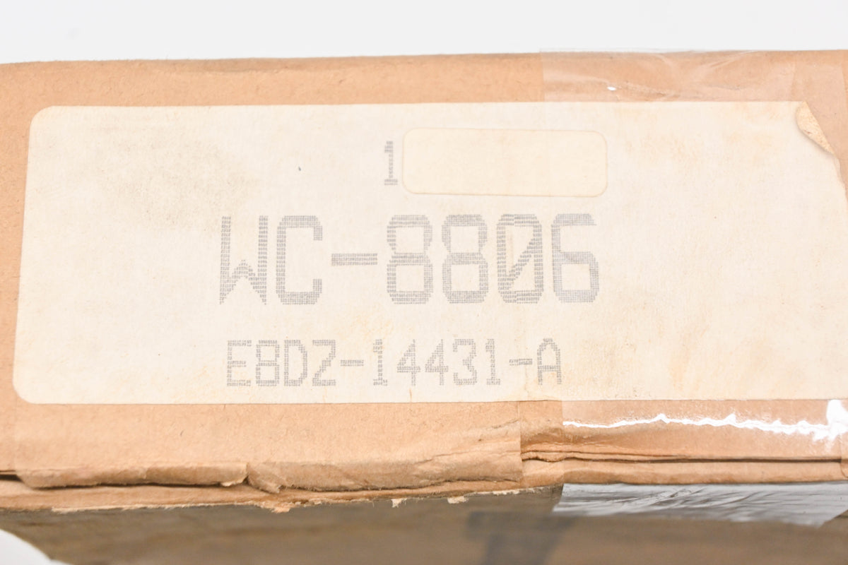 New OEM Motorcraft WC-8806 Battery Cable NOS