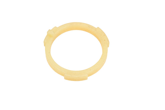 New OEM Ford E5FZ-7L049-A Spacer NOS