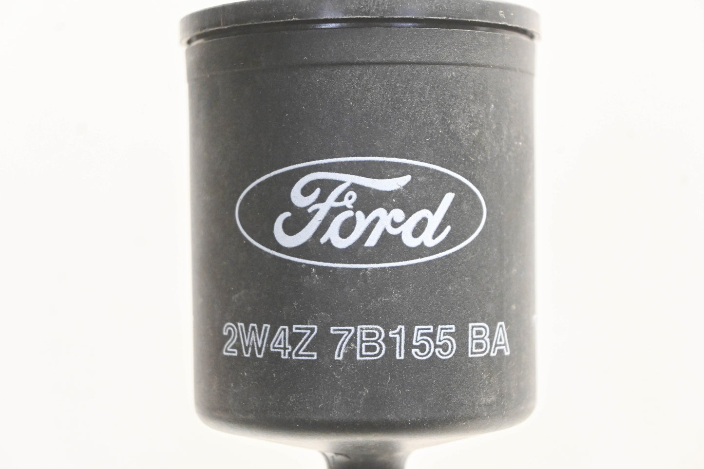 New OEM Ford 2W4Z-7B155-BA Fuel Filter NOS