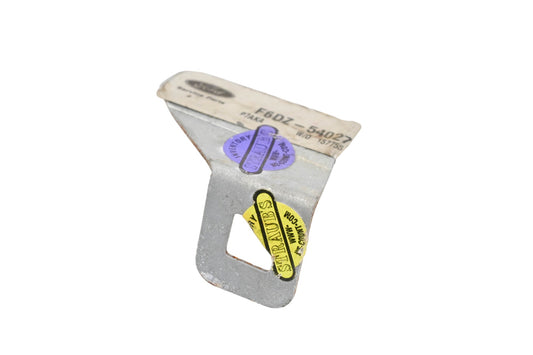 New OEM Ford F6DZ-5402732-A Hinge Mount Bracket NOS