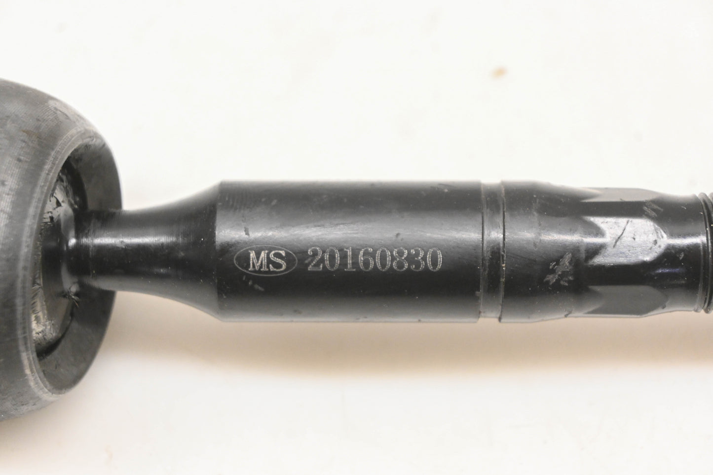 Mevotech 20160830 Steering Tie Rod End Kit NOS