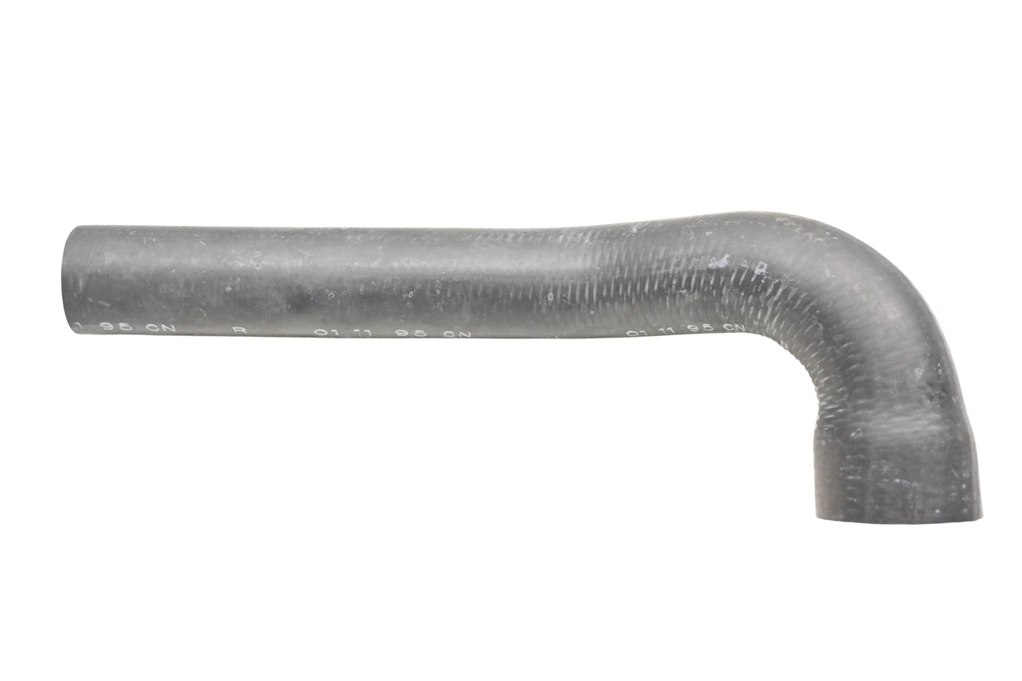 New OEM Motorcraft KM-828, D4HZ-8260-G, KM828 Radiator Coolant Hose NOS
