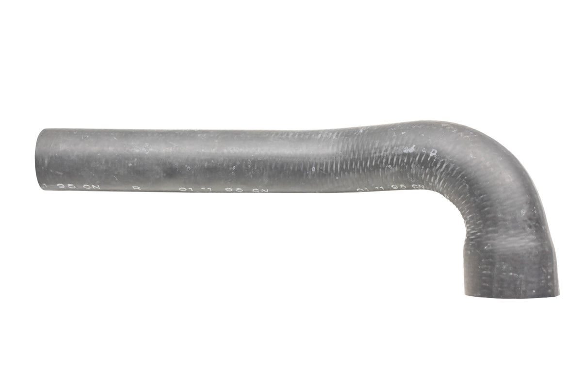 New OEM Motorcraft KM-828, D4HZ-8260-G, KM828 Radiator Coolant Hose NOS