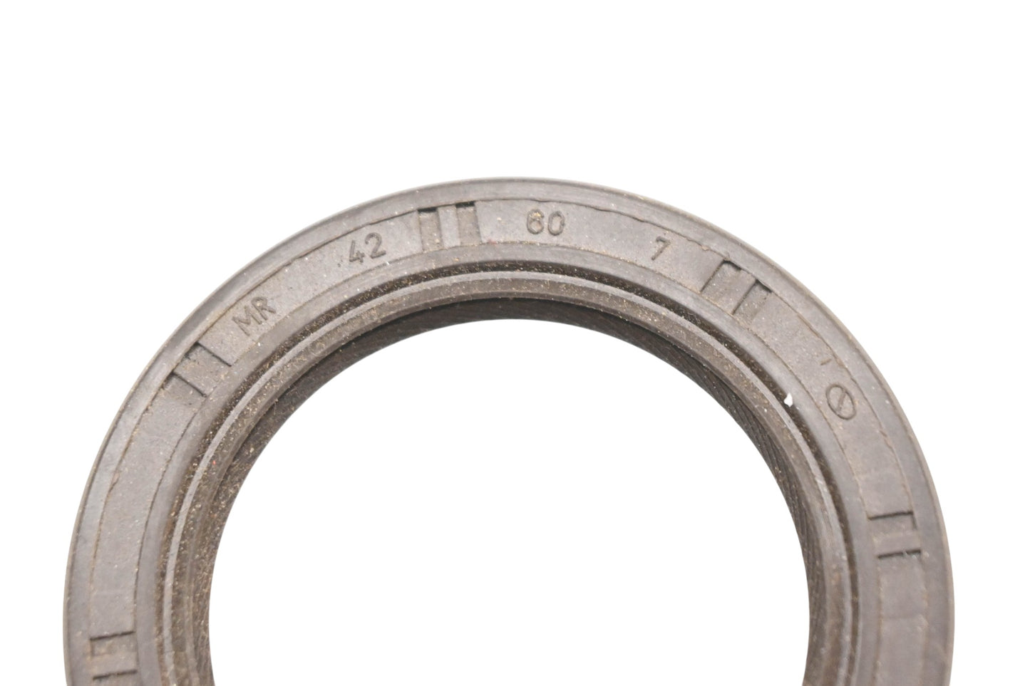 Jago ZR021A-24 Oil Seal 42x60x7 NOS