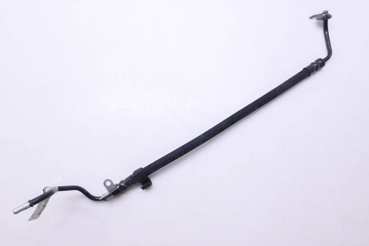 New OEM Ford 1L2Z-3A719-DA Power Steering Pressure Line Hose NOS