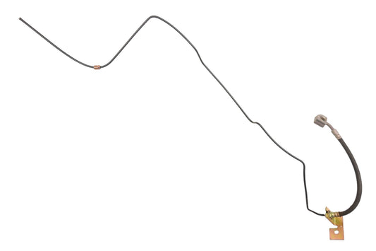 New OEM Ford 2L3Z-2268-AA Brake Line Tube Assembly NOS