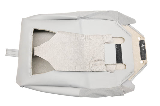 New OEM Ford 6C3Z-2667244-BA Bench Center Seat Cover NOS