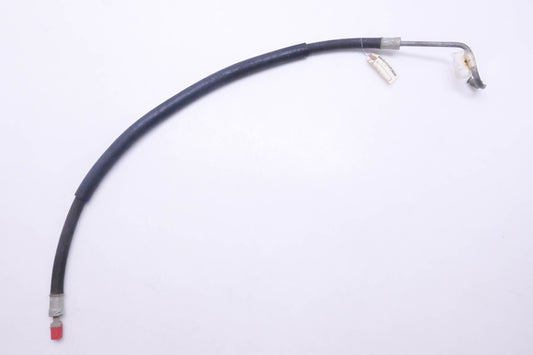 New OEM Ford D6DZ-3A719-X Power Steering Line Hose Assembly NOS