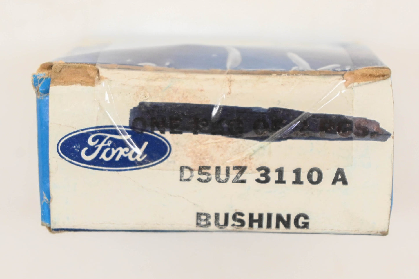 New OEM Ford D5UZ-3110-A Spindle Bushing NOS