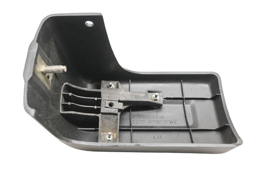 New OEM Ford E3TZ-17810-D Left Rear Bumper Extension NOS