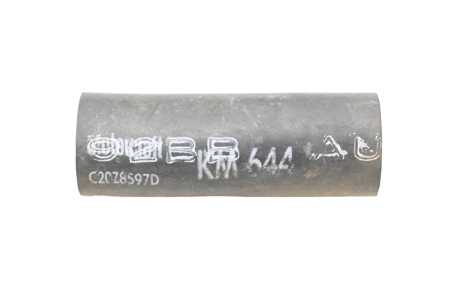 New OEM Ford KM-644, C20Z-8597-D Hose NOS