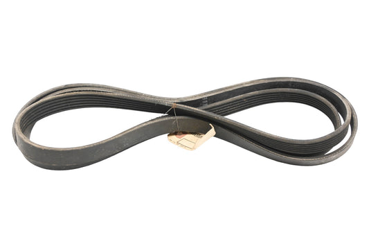 New OEM Ford F5PZ-8620-A Motorcraft Serpentine Belt NOS