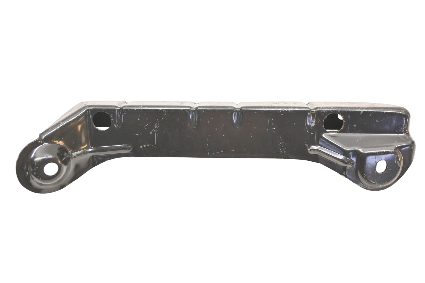 New OEM Ford 6C3Z-2561709-AA Front Left Seat Track Support NOS