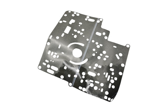 New OEM Ford E7DZ-7G331-A Valve Body Gasket NOS