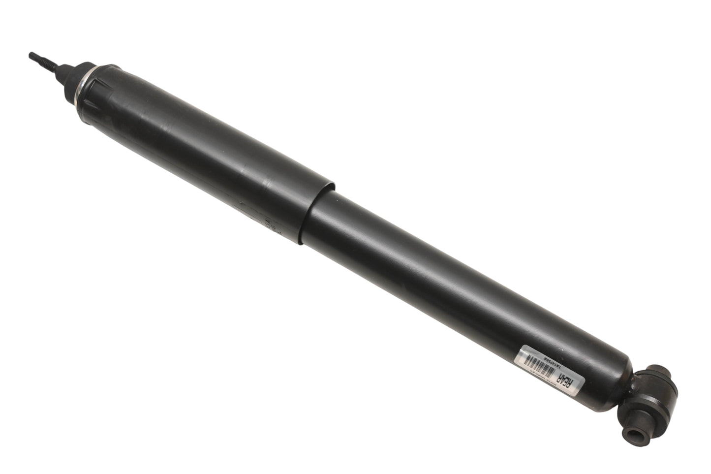 New OEM Motorcraft ASH-12275, BW1Z-18125-A Rear Shock Absorber NOS