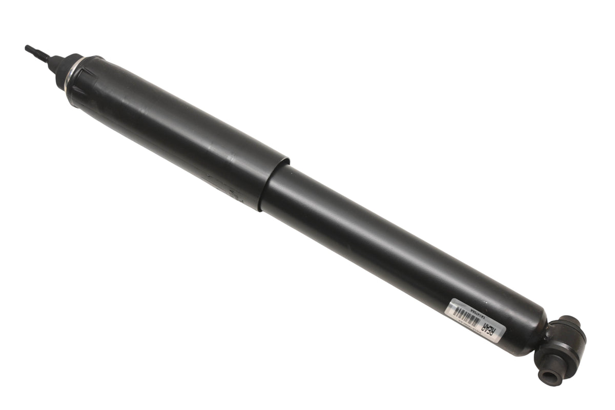 New OEM Motorcraft ASH-12275, BW1Z-18125-A Rear Shock Absorber NOS