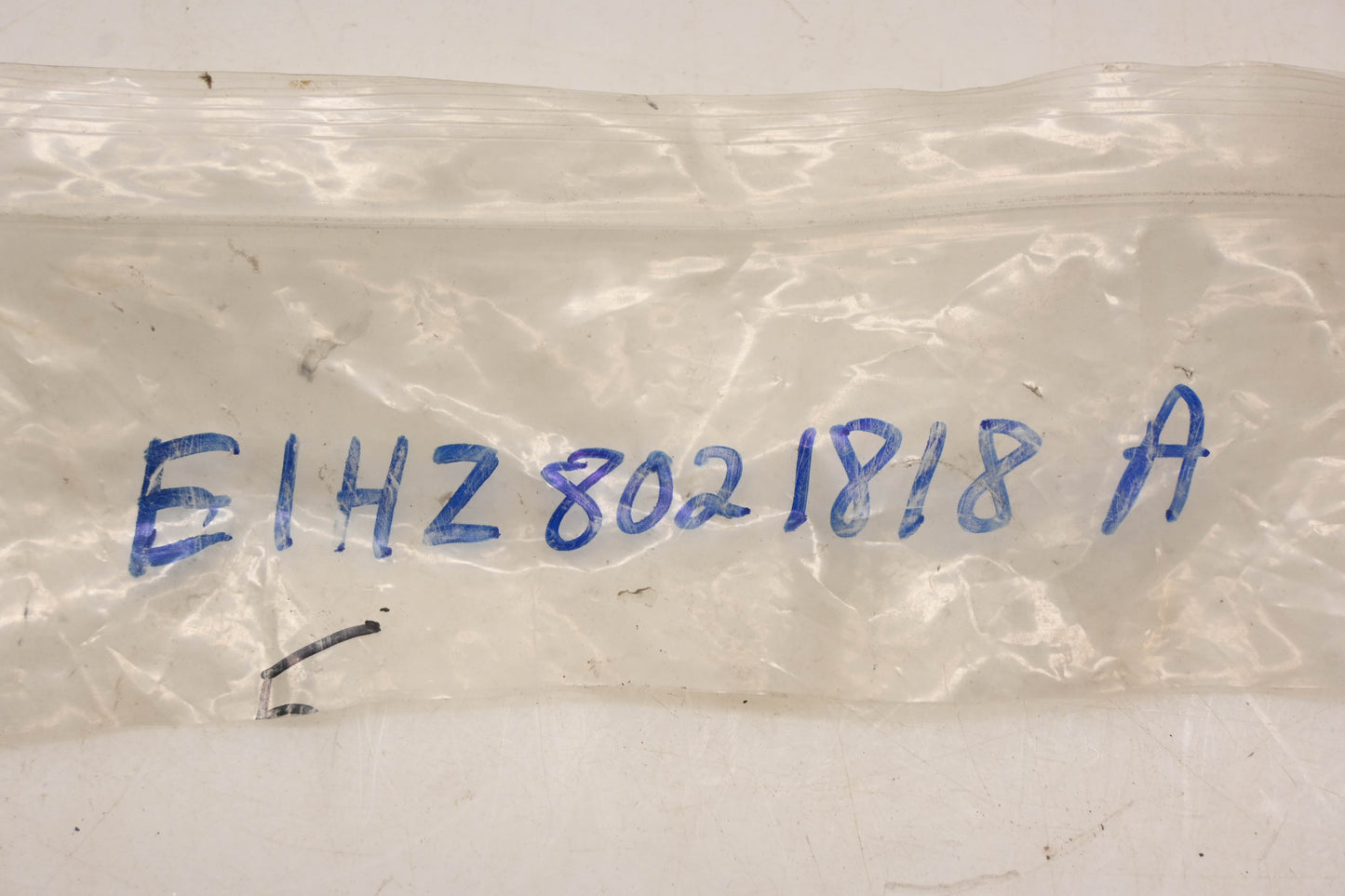 New OEM Ford E1HZ-8021818-A Right Door Remote Control Assembly NOS