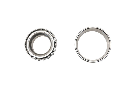 New OEM Ford E8BZ-1244-A Rear Wheel Bearing Assembly NOS