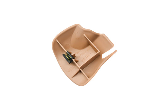 New OEM Ford F5OY-5461749-C Insulator NOS