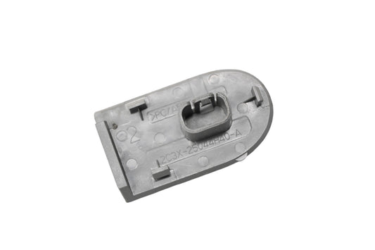 New OEM Ford 2C3Z-25044F58-AAC Cover NOS