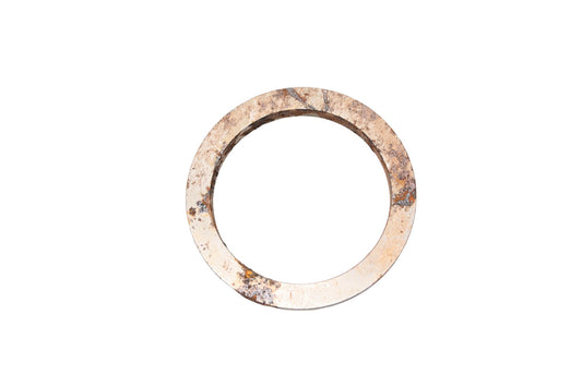 New OEM Ford D8BZ-4067-AL Rear Differential Shim NOS