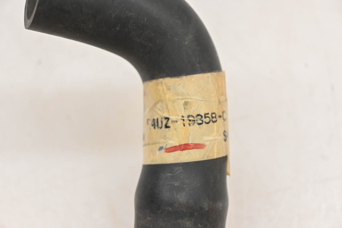 New OEM Ford F4UZ-19858-C A/C Evaporator Tube Assembly NOS