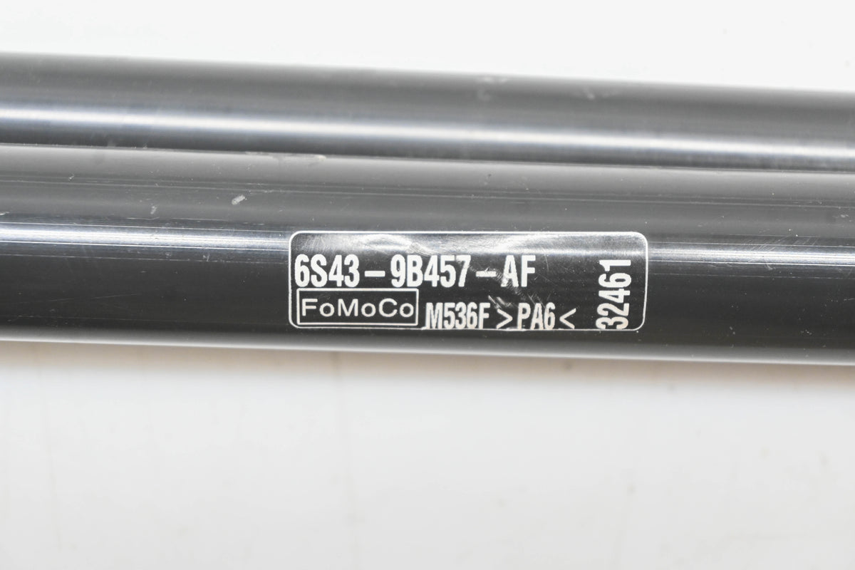 New OEM Ford 6S43-9B457-AF Hose Assembly NOS