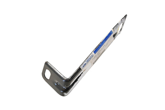 New OEM Ford 1L5Z-16C077-AA Rear Fender Bracket NOS