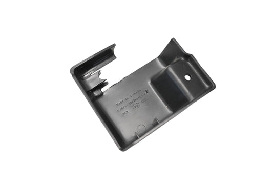 New OEM Ford E8TZ-1361748-A Insulator NOS