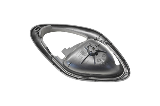 New OEM Ford 5L8Z-7822620-BAA Right Side Interior Door Escutcheon NOS