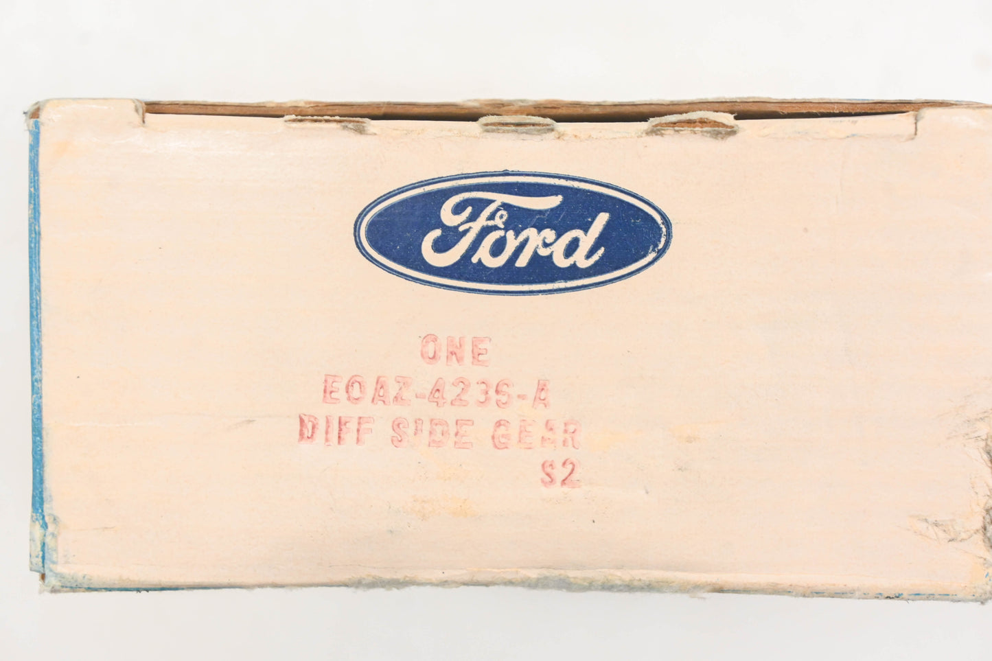 New OEM Ford EOAZ-4236-A Differential Side Gear NOS