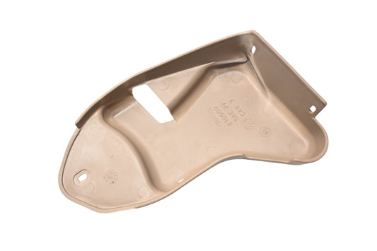 New OEM Ford F78Z-1661350-AAA Cover NOS