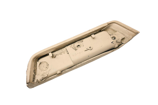 New OEM Ford E56Y-5424101-A8T Pad Assembly NOS