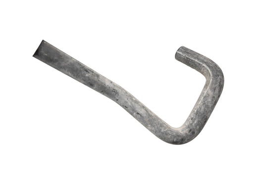 New OEM Ford E7UE-9J435-AA Tube Assembly NOS