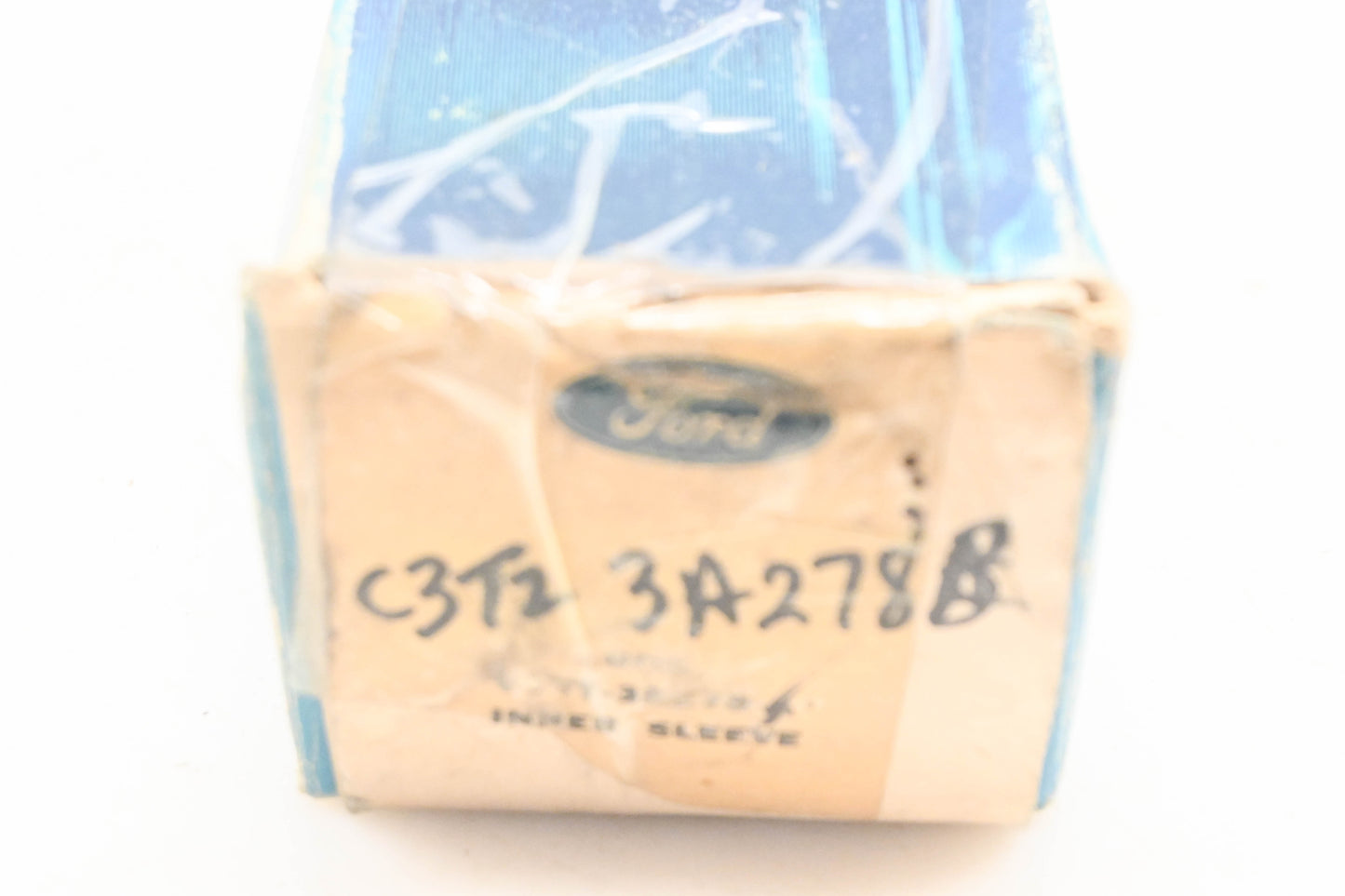 New OEM Ford C3TZ-3A278-B Ball Stud Sleeve NOS